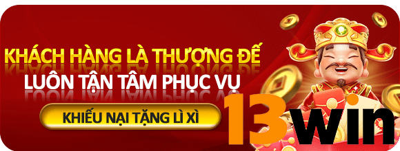 13win