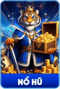 13win trò chơi